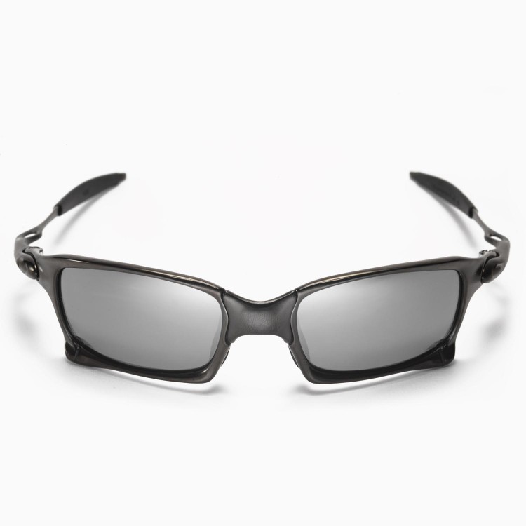 oakley titanium oakley titanium